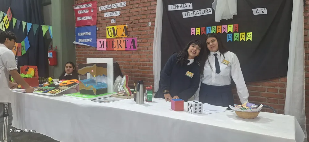 576895399_2226708117812878_579243832684802451_n