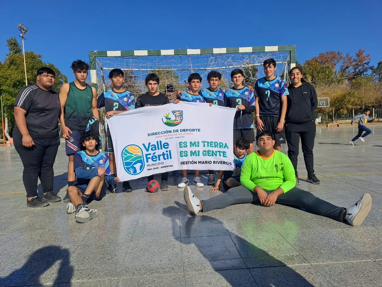 447769660_868444191977205_4569117334087388990_n