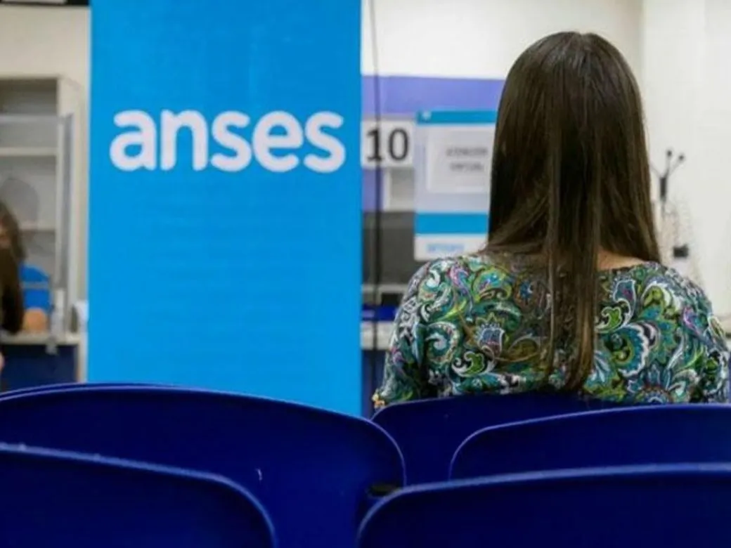 anses-1263691