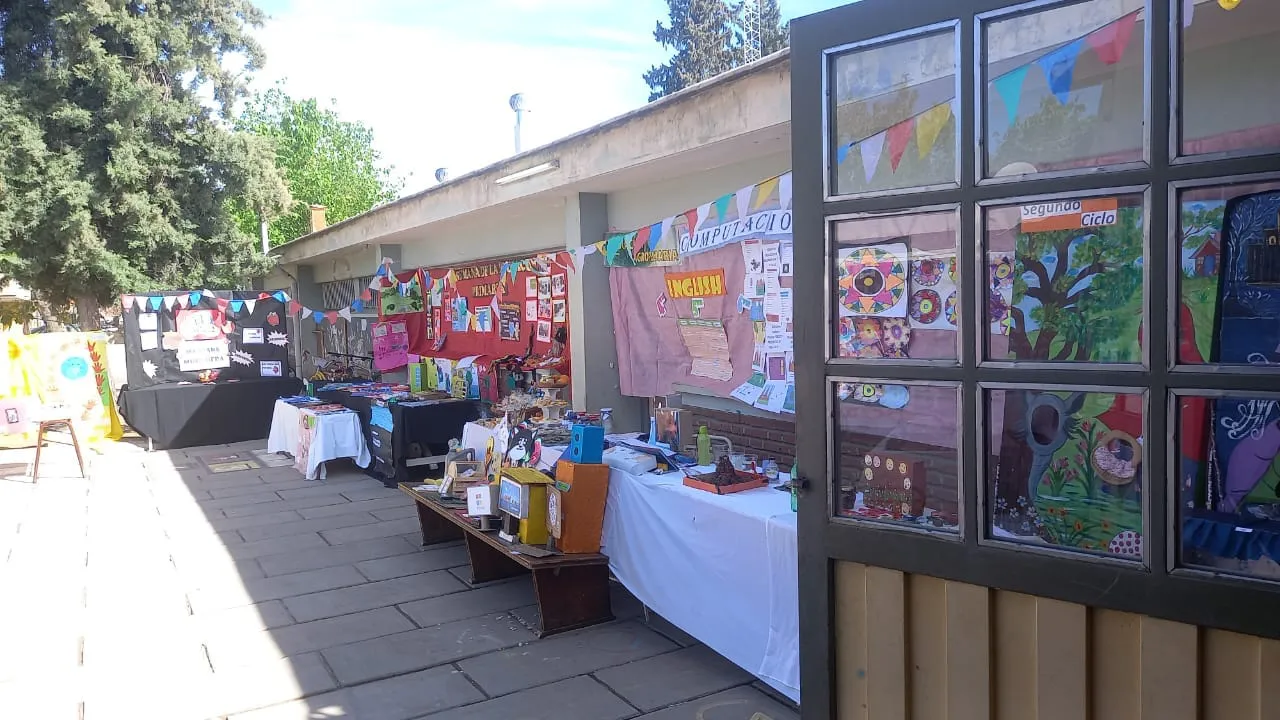 379006284_1032678187916627_7651512953935302619_n