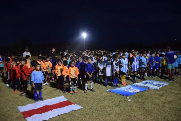 FB_IMG_1707347218449