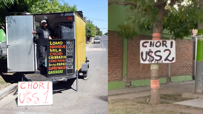 a-chori-dos-dolarespng-696x392