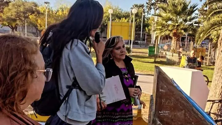 FB_IMG_1713924868438