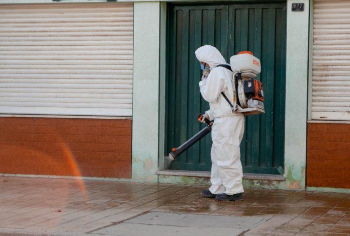 desinfeccion-capital-coronavirus-san-juan-696x469