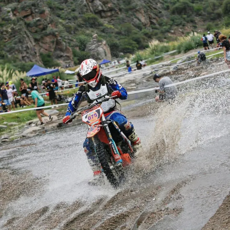 630118224_122252534582247502_497806362212326154_n