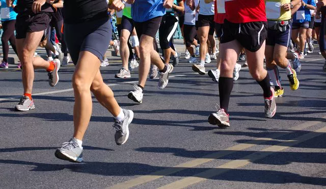 racers-frozen-in-time-during-a-marathon-royalty-free-image-1628772369