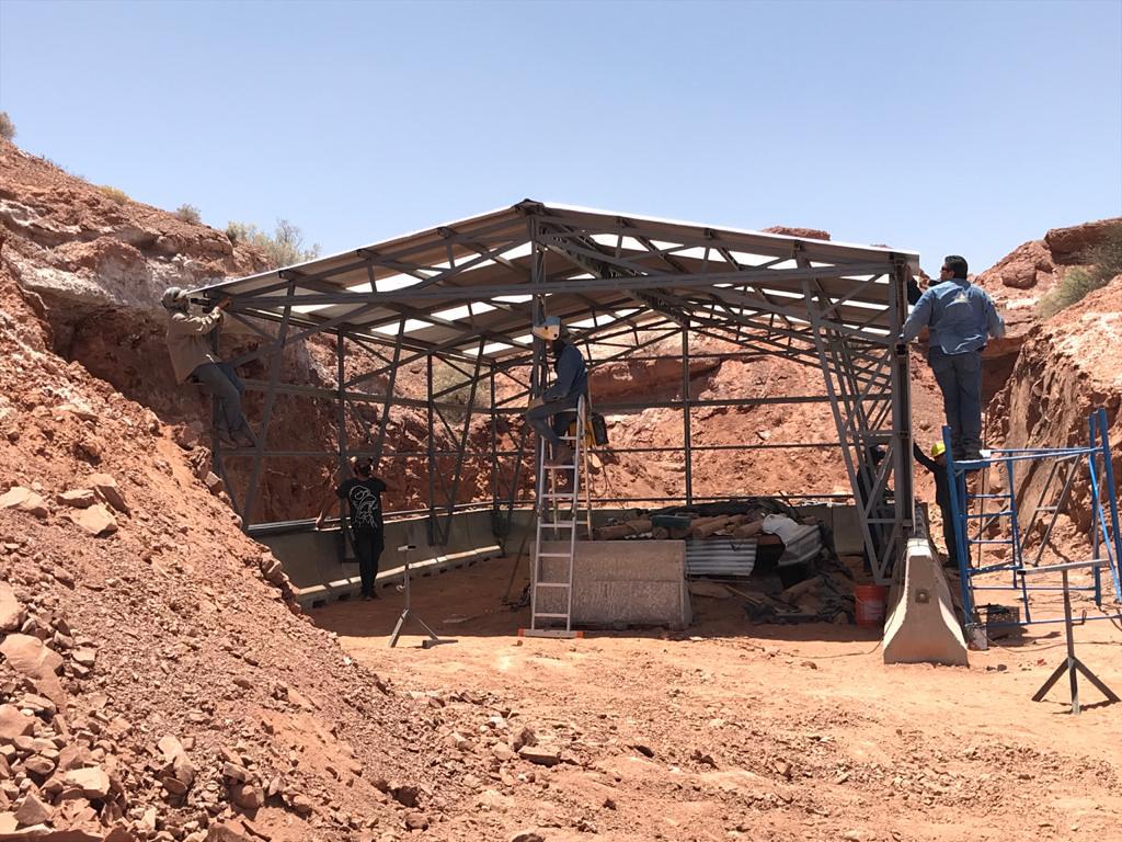 50749167712_678ce47035_b55