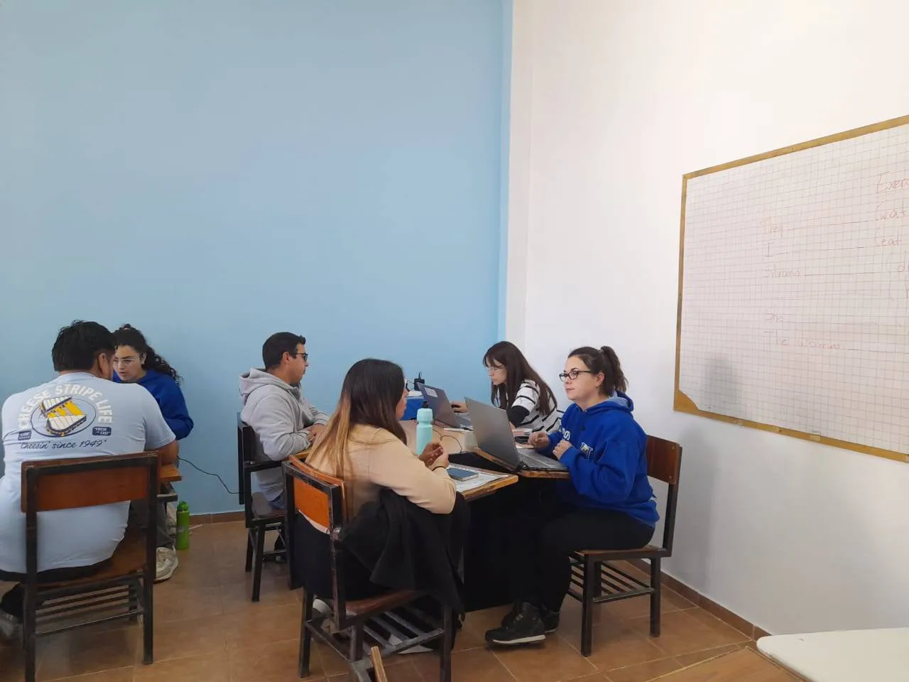 577070217_1264600615694892_6876413157234096391_n