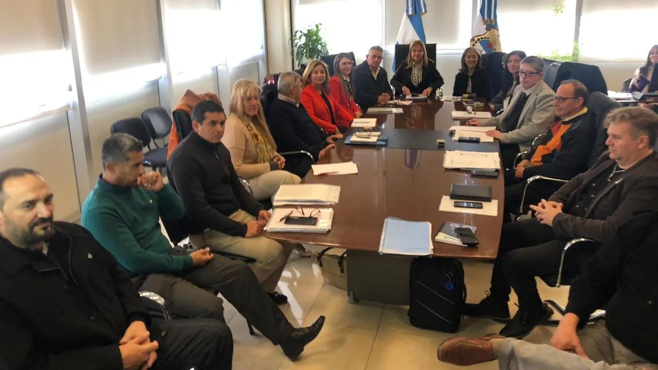 whatsapp_image_2023-07-07_at_15_52_49_x1x_crop1688756952603