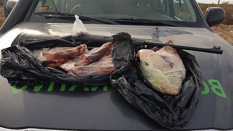 442e2bec9e3a1ef49c19a251bc1fb6de_L