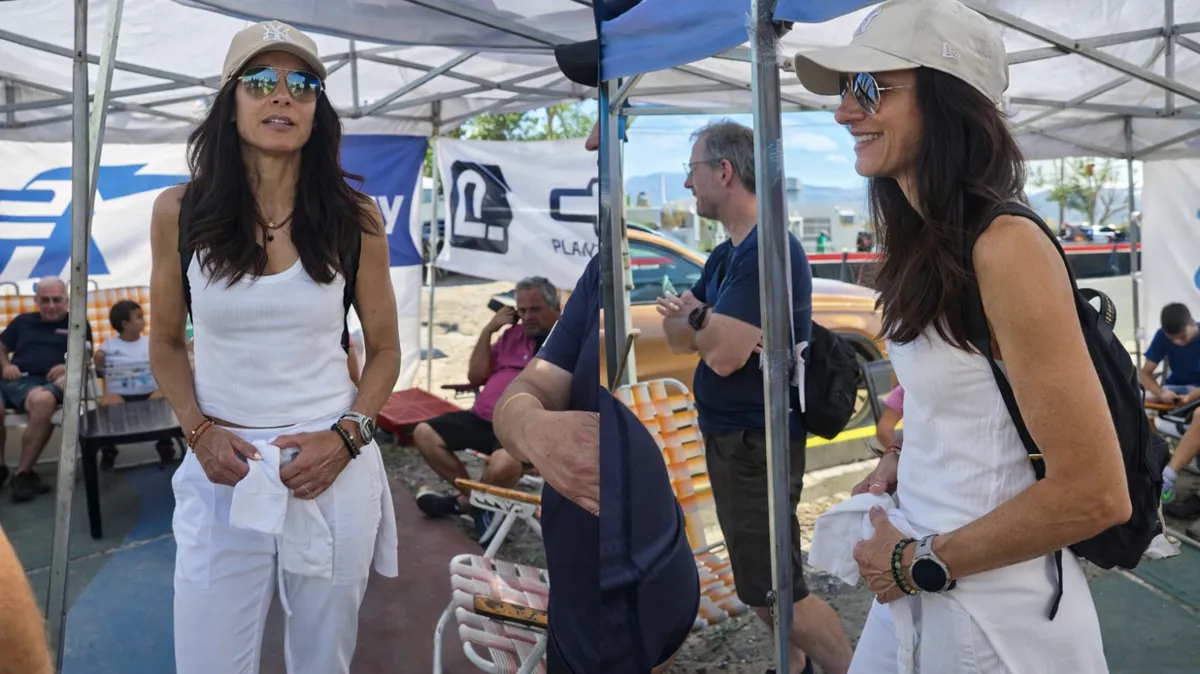 image - 2026-01-26T190444.962