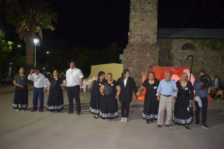 FB_IMG_1734798364325