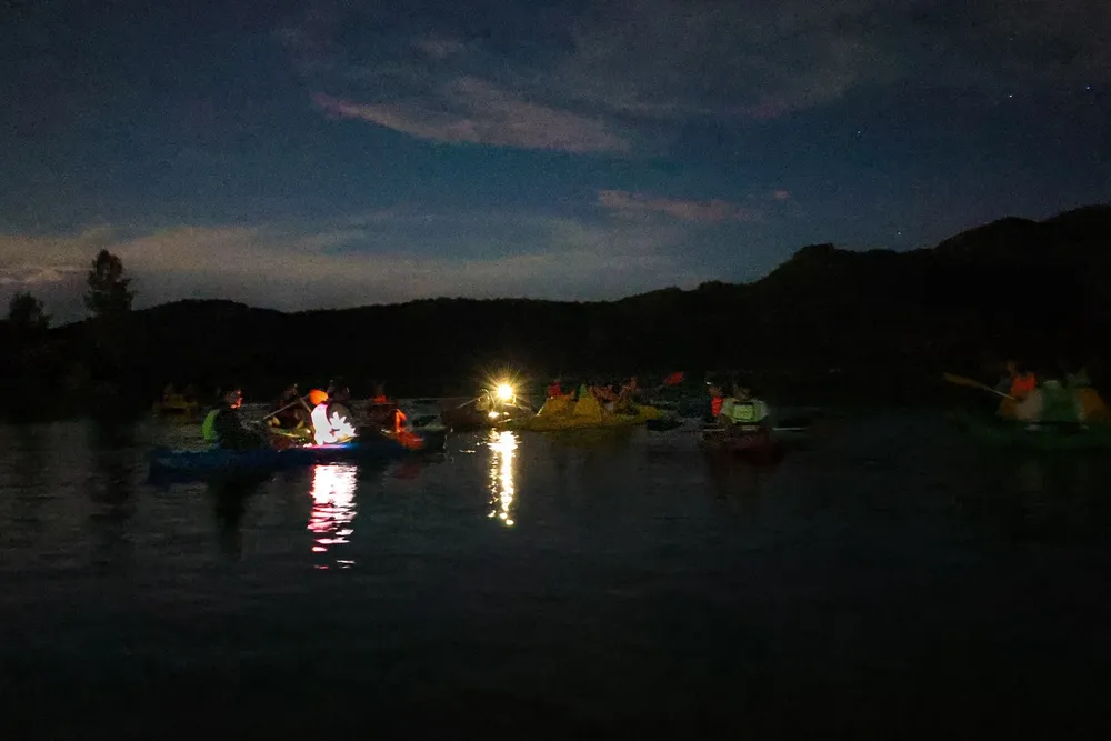 626599832_18087156074516439_7222995840500255879_n