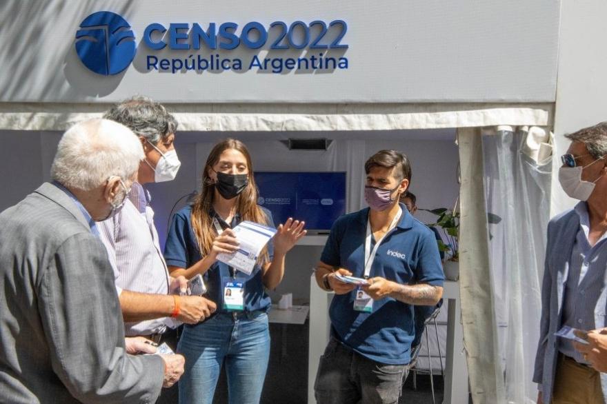 20220510094623_el_censo_2022_en_el_argentina_open_2_1024x698