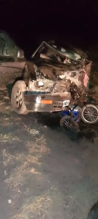 694422f8-96c8-4de9-9711-1641ff20691d