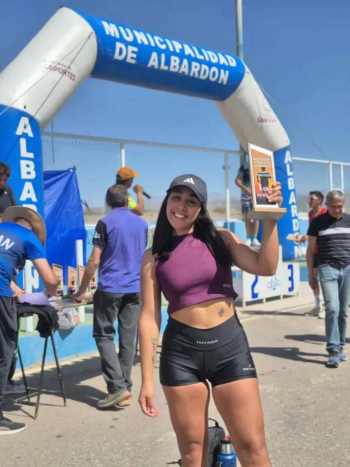 FB_IMG_1759164955675