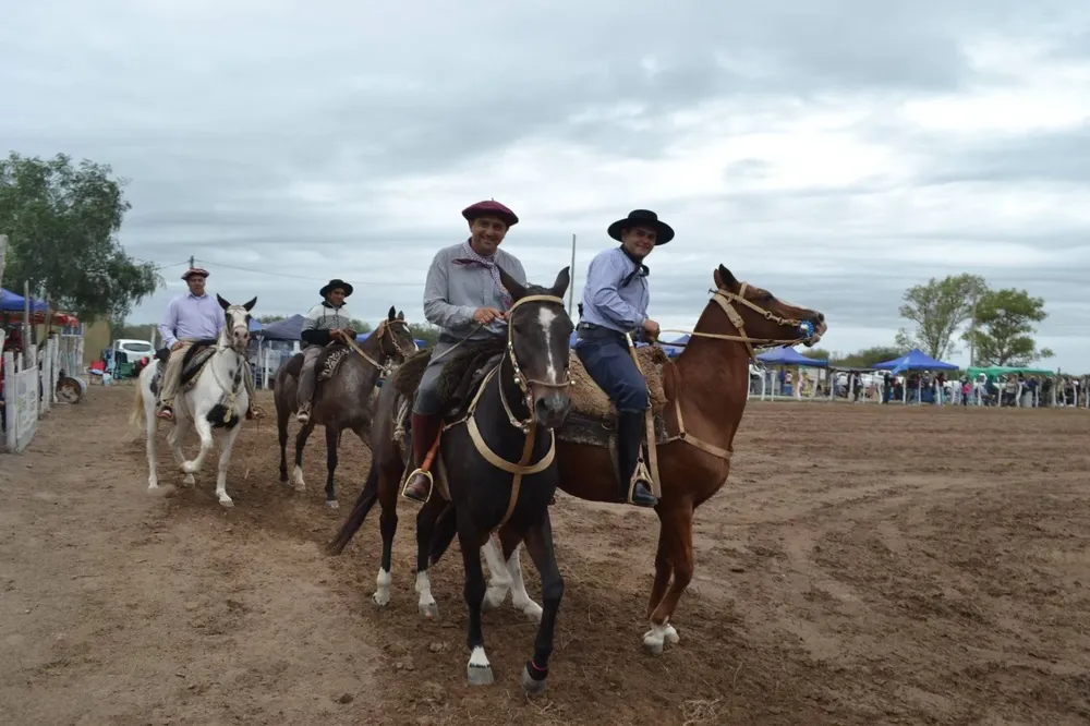 662603863_1381845780637041_3937624102341295610_n