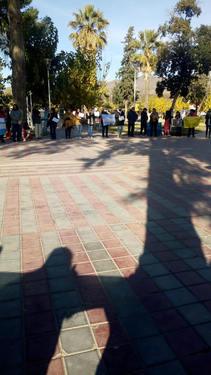 IMG-20220603-WA0055