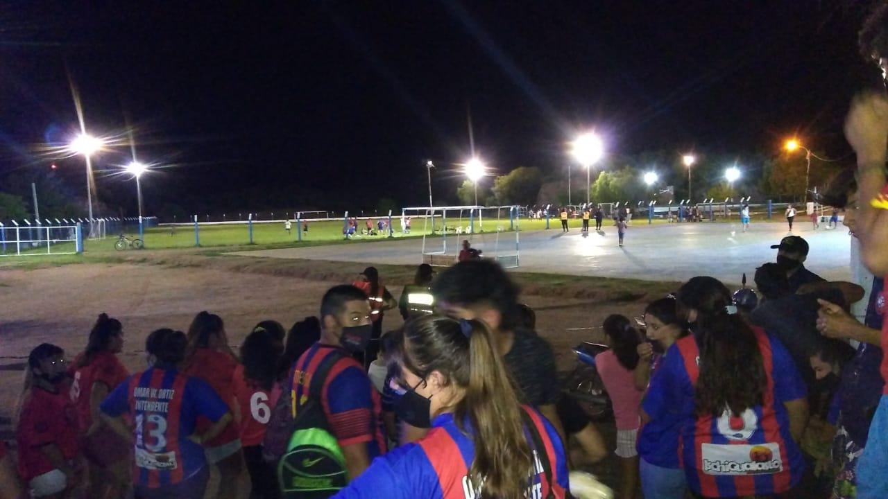 159028649_10218543522795311_6479475890426907846_o
