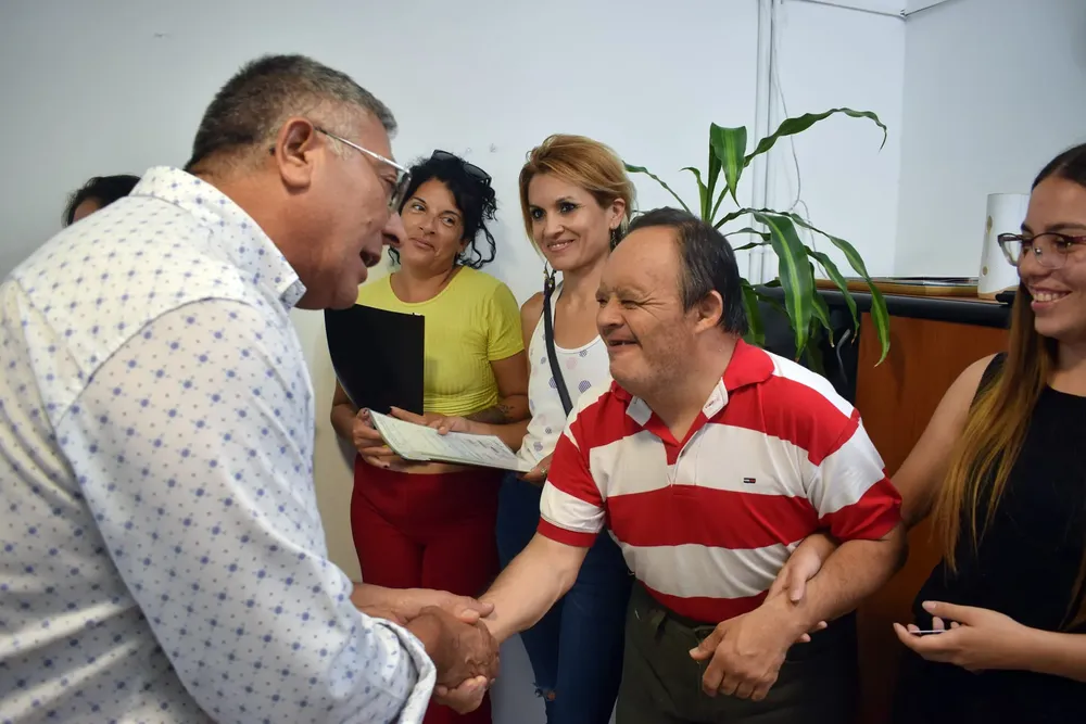 419123027_778805390941086_2546609088124293231_n