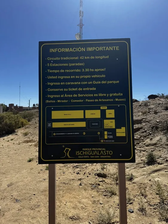 657702485_10240400558061066_873592179062915211_n