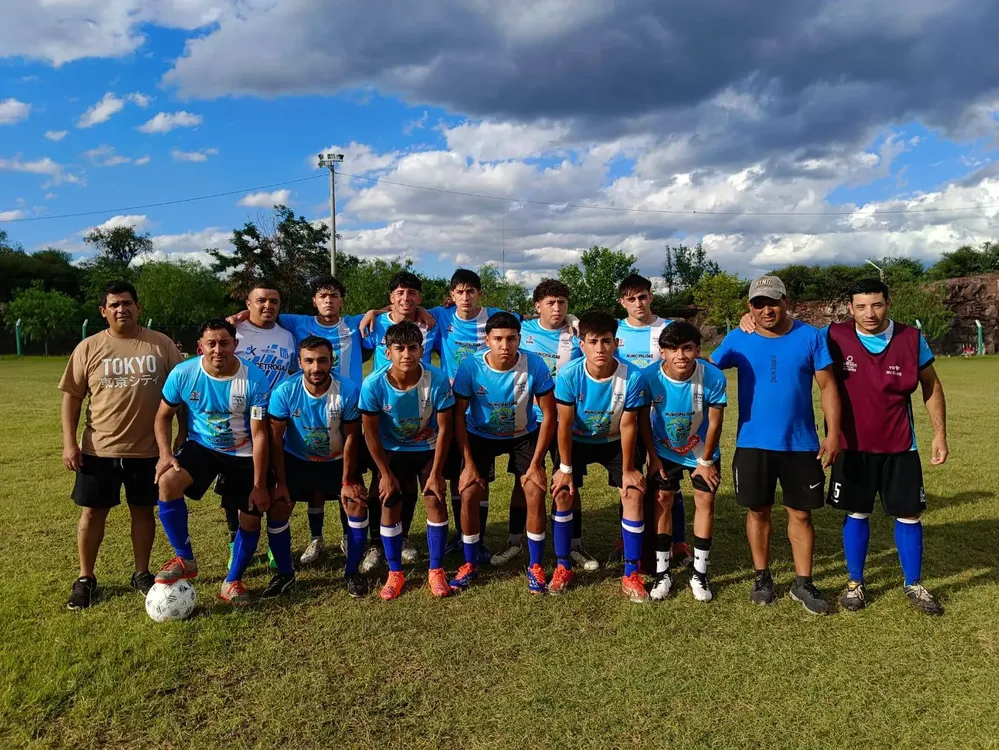 602946901_1297077789113841_5458166029277513302_n