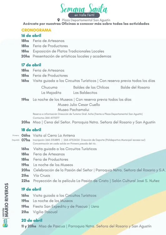 487214062_1092799329541689_6600027034477410474_n