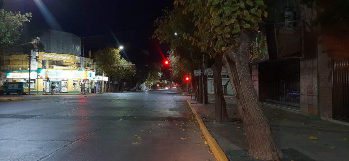 WhatsApp-Image-2021-05-27-at-07.22.45-696x321