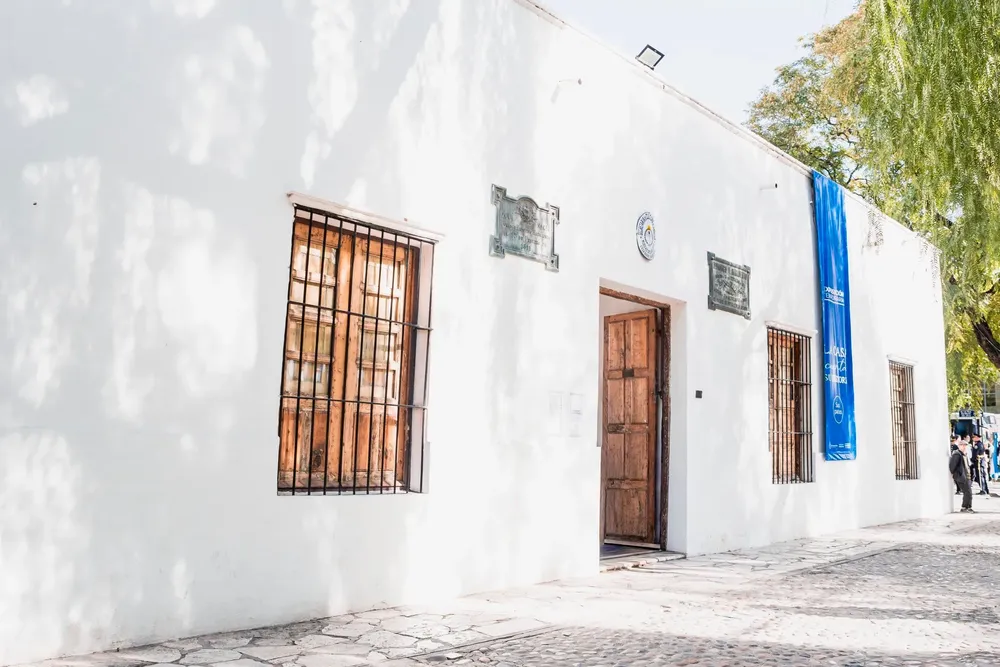 547118278_1355923709875789_1807191556885760007_n