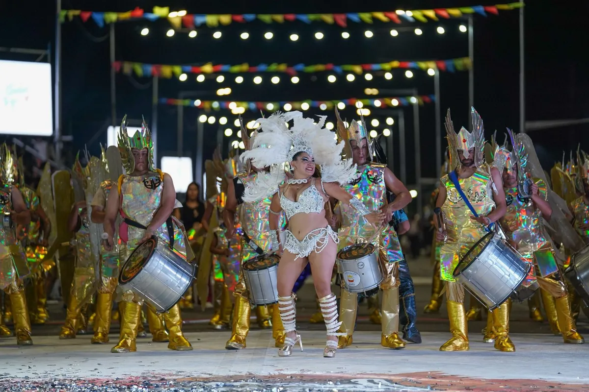 carnaval-chimbas-2026-1