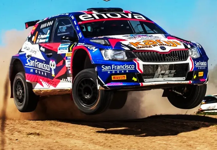 392867532_1126572848346591_5767733494177166285_n