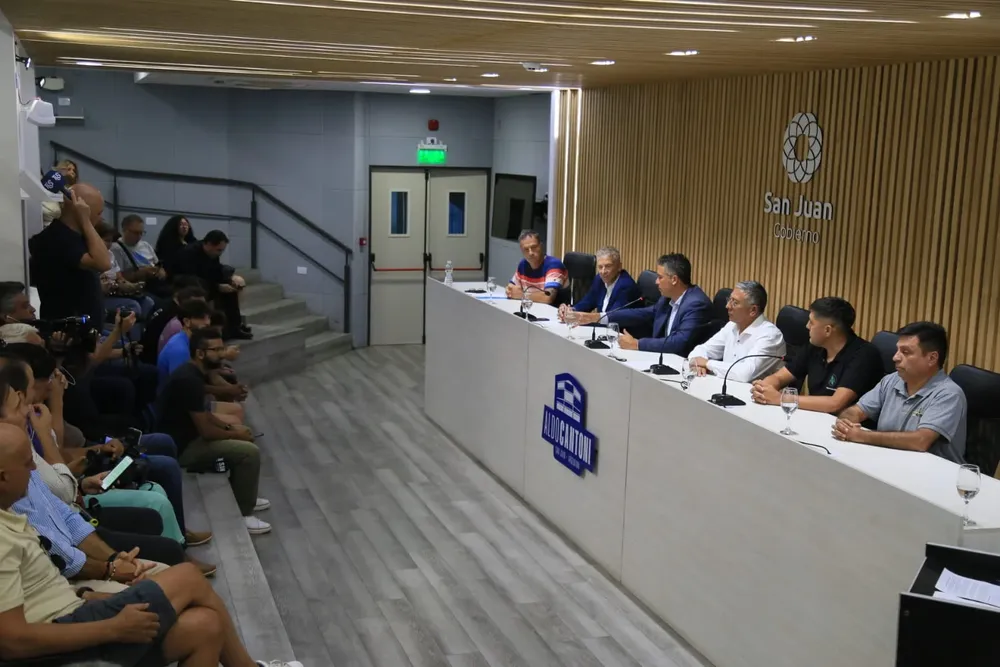 627984157_122252164574247502_1173735103239928315_n