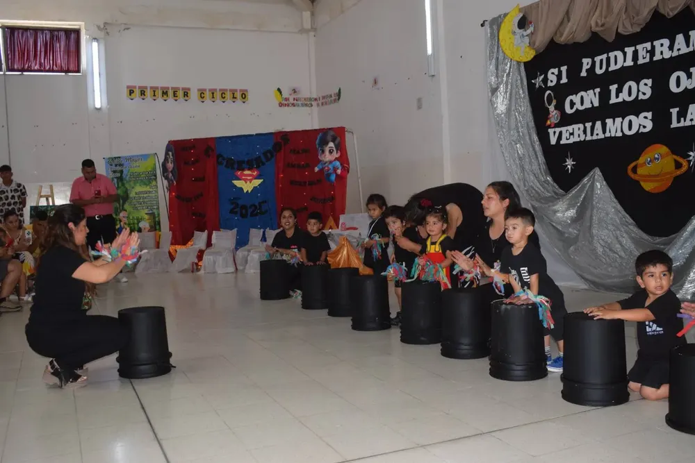 594812245_1283510447137242_4678689910249439453_n