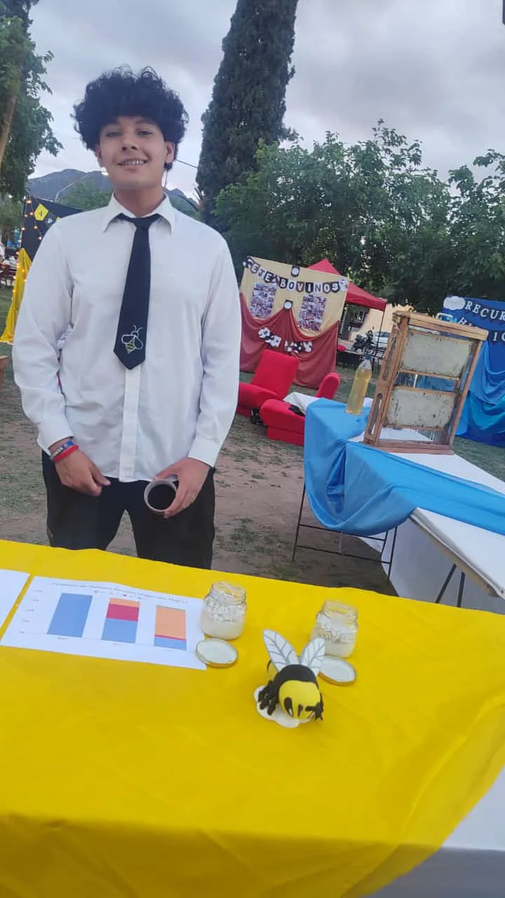 524436e2-5ab7-4e0e-b70f-19a3c29079cb