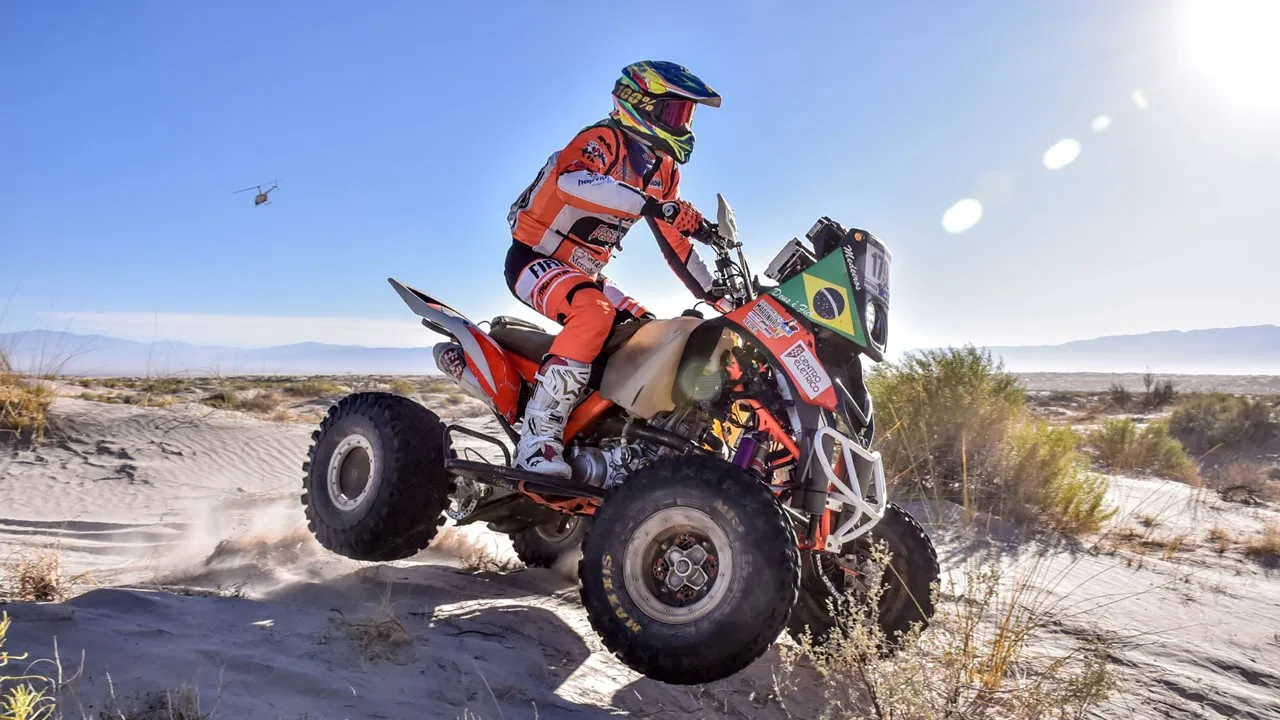 53760342349_26e08a9788_o