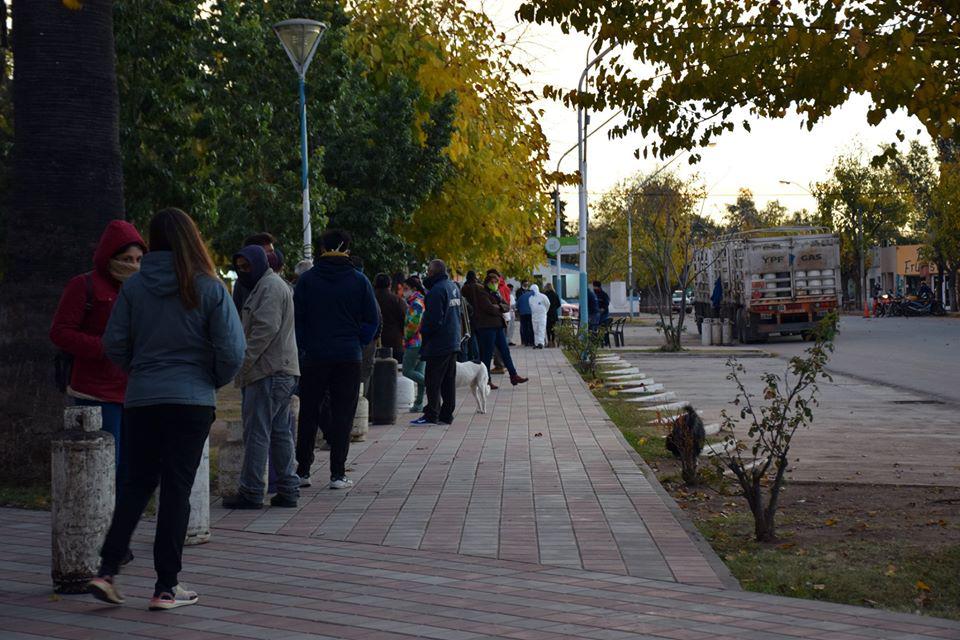 104098810_3108243132552204_7046274113687509672_o