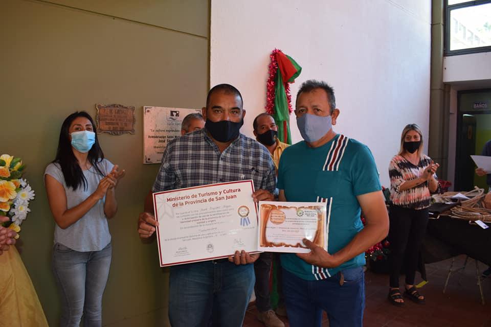 132828619_3669981163045062_1373512882552280428_n