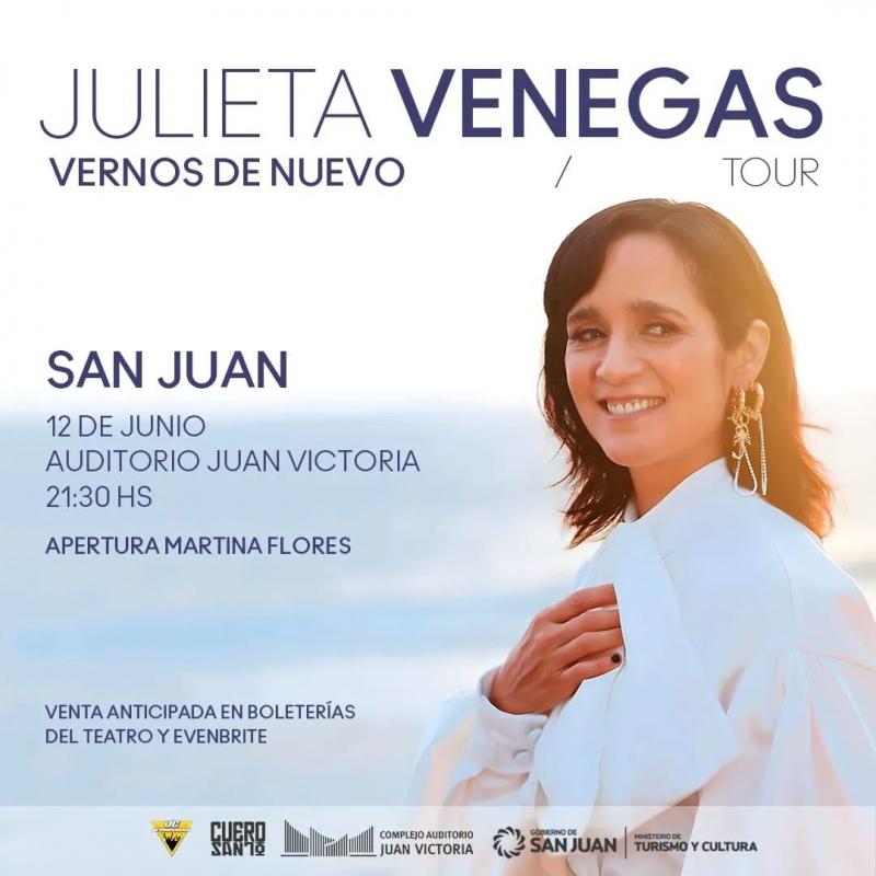 Julieta-Venegas-12-de-junio-e1651879723385