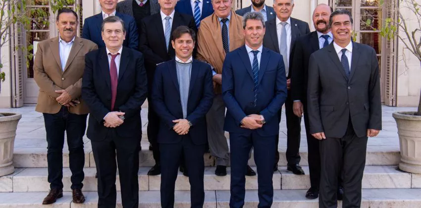 0df40da921d2e2172bb473f8c0d023b6