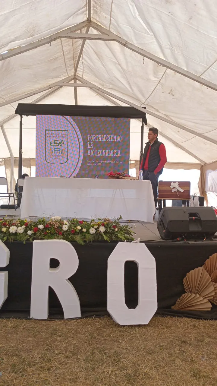 251d80ef-102c-4346-8eee-125b27d4d1a9