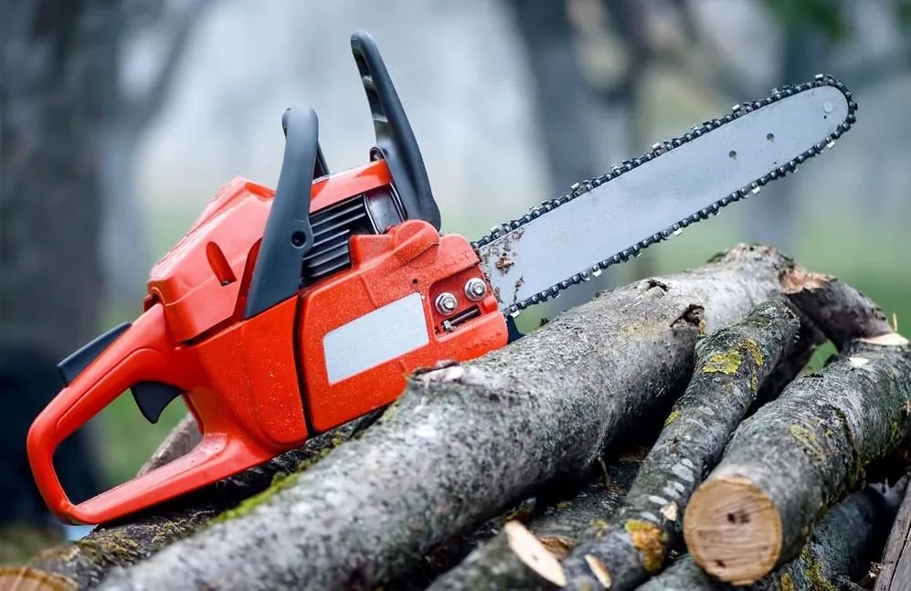 las-12-mejores-marcas-de-motosierras