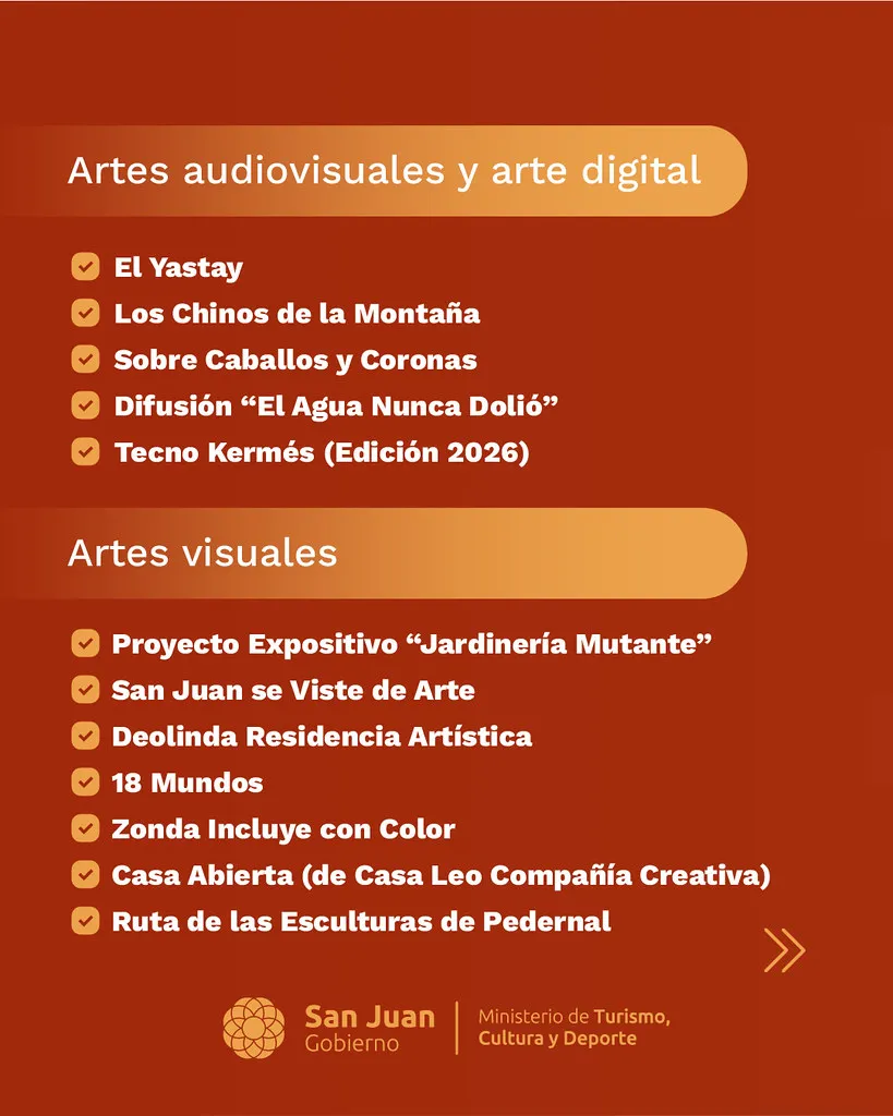 54979926049_c09aa3739a_b