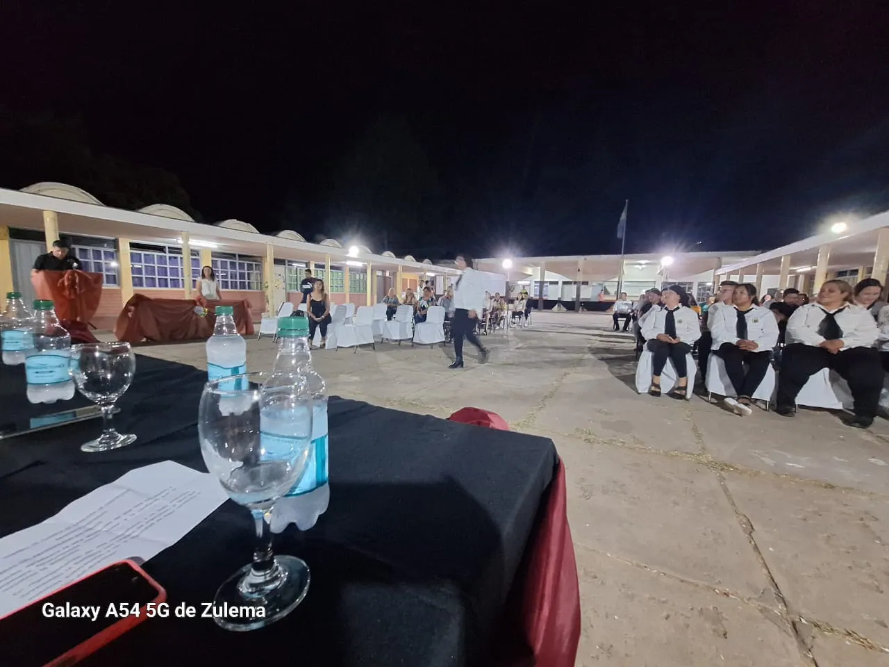 a2a8313f-ef3e-4add-aa60-27b874a64f4f