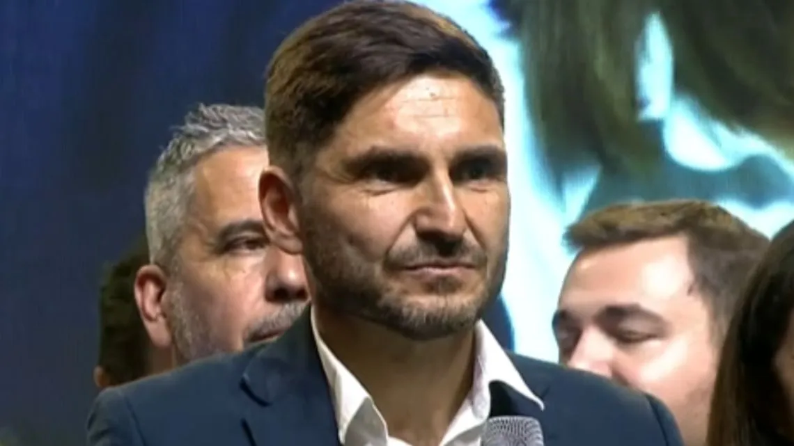 maximiliano-pullaro-1650840