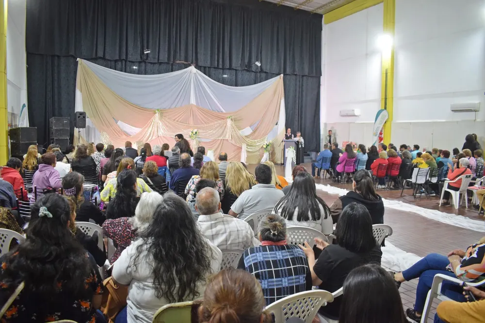 555992851_1226256902862597_2388748326675688967_n