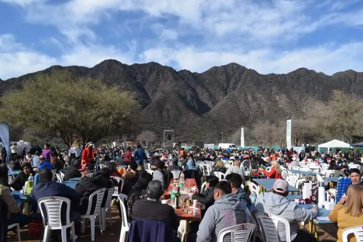 FB_IMG_1721598476054