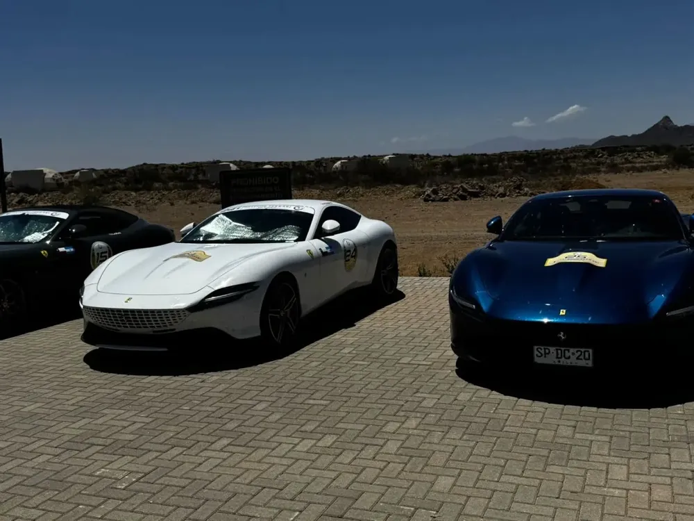 573645168_18512501824064213_4242635966196882575_n