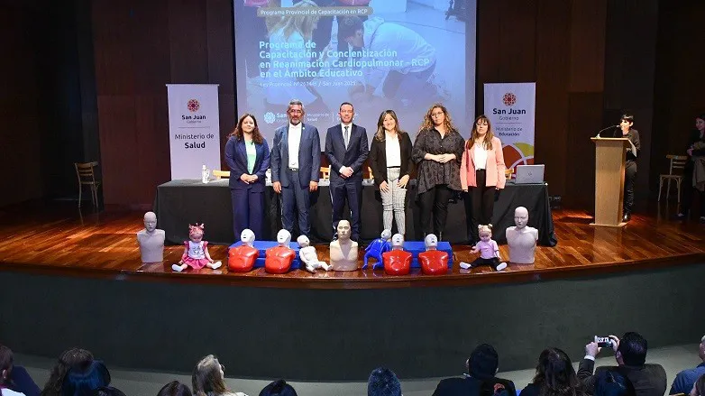 58cc6e0447c86472c14d06af31d64722_L