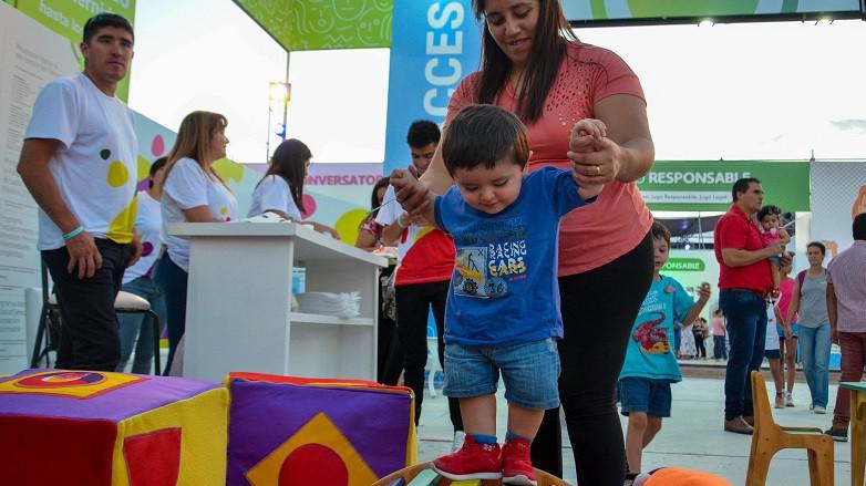 c2d1ec21c1848f4ba9272a9fd2a4805c_L