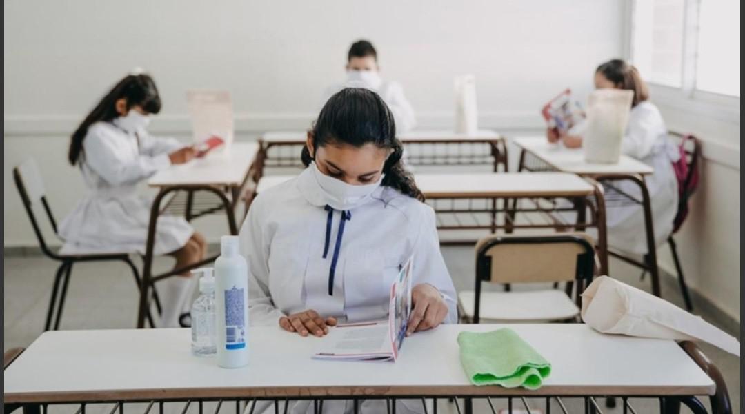 vuelta_a_clases_1_crop1601997830832.jpg_543804098